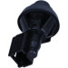 Schalter Renault Clio Ii/Kangoo/Megane I | 7700427640 Schalter Renault Clio Ii/Kangoo/Megane I | 7700427640