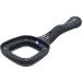 BGS Handlupe LED BGS Do it yourself 85865