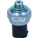 Ci-N-Sensor. Bmw-Klimaanlage | 64539323658 Ci-N-Sensor. Bmw-Klimaanlage | 64539323658