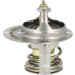 Thermostat, Kühlmittel | 725054