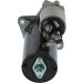 Starter | Diverse | 1 986 S00 778 Starter | Diverse | 1 986 S00 778
