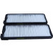 Filter, Innenraumluft | 26-1500 Filter, Innenraumluft | 26-1500
