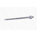MONROE Axialgelenk, Spurstange | L29217 MONROE Axialgelenk, Spurstange | L29217