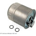 BluePrint Kraftstofffilter | ADA102302 BluePrint Kraftstofffilter | ADA102302