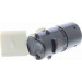 VEMO Sensor, Einparkhilfe VEMO Sensor, Einparkhilfe