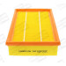 CHAMPION Luftfilter | CAF100722P CHAMPION Luftfilter | CAF100722P