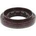 49363469 Wellendichtring, Differential