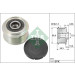 Generatorfreilauf | Hyundai i10/i20/i30 12 | 535 0296 10 Generatorfreilauf | Hyundai i10/i20/i30 12 | 535 0296 10