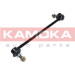 KAMOKA Stange/Strebe, Stabilisator | 9030198 KAMOKA Stange/Strebe, Stabilisator | 9030198