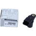 Kurbelwellensensor Dacia Logan 1,5 Dci 07-/ Renault/ Nissan | 8200285798 Kurbelwellensensor Dacia Logan 1,5 Dci 07-/ Renault/ Nissan | 8200285798
