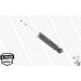 VAN-MAGNUM-Stoßdämpfer VA | VW LT 75-96 | V2024 VAN-MAGNUM-Stoßdämpfer VA | VW LT 75-96 | V2024