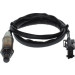 71 162 009 Lambdasonde | CITROEN,PEUGEOT | 0 258 003 718 71 162 009 Lambdasonde | CITROEN,PEUGEOT | 0 258 003 718