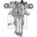FEBI BILSTEIN Bremssattel | 178247 FEBI BILSTEIN Bremssattel | 178247