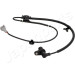 Sensor, Raddrehzahl | ABS-210 Sensor, Raddrehzahl | ABS-210