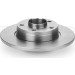 Bremsscheibe HA mit Radlager | OPEL Vivaro,NISSAN,RENAULT 01 | 800-844 Bremsscheibe HA mit Radlager | OPEL Vivaro,NISSAN,RENAULT 01 | 800-844