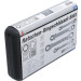 BGS Ratschen-Ringschlüssel-Satz, gerade, umschaltbar SW 6 x 8 - 19 x 22 mm 5-tlg BGS Do it yourself 1450