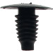 BGS Verkleidungs-Clip-Sortiment für VW Fahrzeuge | 255-tlg | 8129 BGS Verkleidungs-Clip-Sortiment für VW Fahrzeuge | 255-tlg | 8129