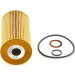 Ölfilter | MERCEDES T2/LN1 86 | 1457429276 Ölfilter | MERCEDES T2/LN1 86 | 1457429276