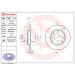 71 481 011 Bremsscheibe VA | CITROEN Xsara,PEU 206,306 94 | 08.7351.14 71 481 011 Bremsscheibe VA | CITROEN Xsara,PEU 206,306 94 | 08.7351.14