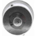 VEMO Glühlampe, Blinkleuchte | V99-84-0003 VEMO Glühlampe, Blinkleuchte | V99-84-0003