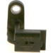 71 632 016 Drehzahlsensor | CITROEN,PEUGEOT,MINI | 0 232 103 064 71 632 016 Drehzahlsensor | CITROEN,PEUGEOT,MINI | 0 232 103 064