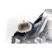 Kompressor PKW | Opel Vectra 02 | 890354 Kompressor PKW | Opel Vectra 02 | 890354