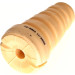 Anschlagpuffer, Federung | 72-5863 Anschlagpuffer, Federung | 72-5863
