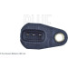 Fahrgeschwindigkeitssensor | OPEL Agila,SUZU Ignis,Swift,Wagon R 00 | ADG07278 Fahrgeschwindigkeitssensor | OPEL Agila,SUZU Ignis,Swift,Wagon R 00 | ADG07278
