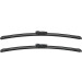 BOSCH | Scheibenwischer Aerotwin A922S | BMW 1 | 3397118922 BOSCH | Scheibenwischer Aerotwin A922S | BMW 1 | 3397118922