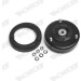 VKDA 40817T Wälzlager, Federbeinstützlager Set | BMW E39 95-03 | MK123
