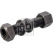 FEBI BILSTEIN Radschraube | 01278 FEBI BILSTEIN Radschraube | 01278