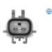 SENSOR, ABGASTEMPERATUR | 2148000049 SENSOR, ABGASTEMPERATUR | 2148000049
