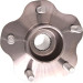 Maxgear Radnabe 33-1685 Maxgear Radnabe 33-1685