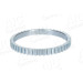 Sensorring ABS | DAEWOO | 54203 Sensorring ABS | DAEWOO | 54203