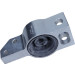 Lagerung, Lenker | 829 0298 10 Lagerung, Lenker | 829 0298 10