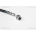 Bremsschlauch | 815018139 Bremsschlauch | 815018139