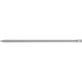 BGS Bit-Einsatz | Länge 300 mm | 6,3 mm (1/4"""") | Innensechskant mit Kugelkopf 4 mm | 9833 BGS Bit-Einsatz | Länge 300 mm | 6,3 mm (1/4"""") | Innensechskant mit Kugelkopf 4 mm | 9833
