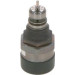 Druckregelventil | Diverse | 0 281 006 017 Druckregelventil | Diverse | 0 281 006 017
