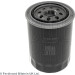 Ölfilter Nissan 1.7-2.0D | ADN12113 Ölfilter Nissan 1.7-2.0D | ADN12113
