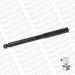 MONROE ORIGINAL-Gasdämpfer VA | MERCEDES W202 93-00 | 43089 MONROE ORIGINAL-Gasdämpfer VA | MERCEDES W202 93-00 | 43089