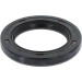 19012500B Wellendichtring, Nockenwelle