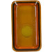 Blinkleuchte | 441-1403L-UE Blinkleuchte | 441-1403L-UE