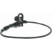 VEMO Sensor, Drehzahl | V20-72-0071
