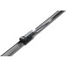 A002J BOSCH | JET Blade unbeheizt | mit vormontierter Spritzdüse | 3 397 110 00B A002J BOSCH | JET Blade unbeheizt | mit vormontierter Spritzdüse | 3 397 110 00B