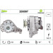 VALEO Generator 200097 VALEO CORE-FLEX