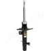 Stoßdämpfer | MM-01006 Stoßdämpfer | MM-01006