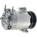 Kompressor, Klimaanlage | ACP 1357 000P
