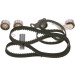 Steuerriemen Kit | MITSUBISHI | 1987946514 Steuerriemen Kit | MITSUBISHI | 1987946514