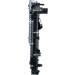 Kühler, Motorkühlung | 53833A Kühler, Motorkühlung | 53833A