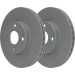 Bremsscheibe | 24.0120-0169.1 Bremsscheibe | 24.0120-0169.1